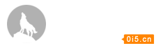 挀瘀挀 眀漀爀搀